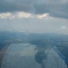 Fluglager des NNZC in Wilsche